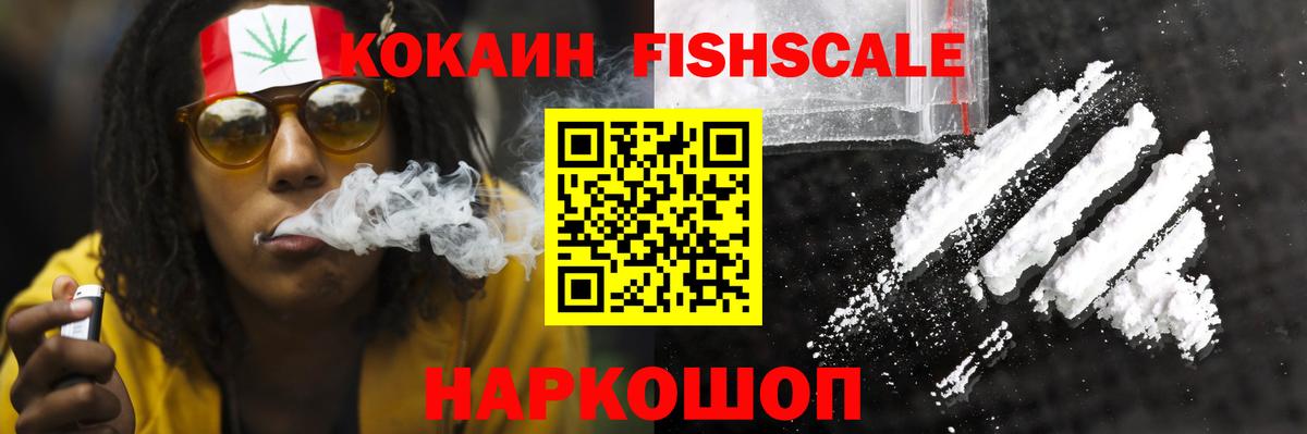 Жигулёвск  COCAIN Fish Scale  Вход с VPN  КОКАИН Эквадор 