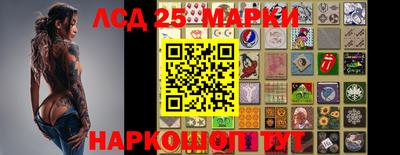 мефедрон VHQ Изобильный
